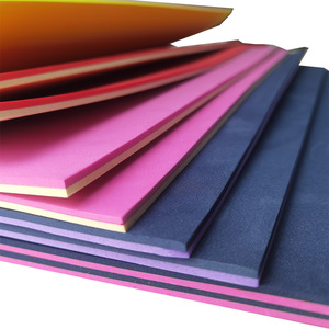 2024 bán buôn hàng tồn kho đóng cửa di động <span class=keywords><strong>EVA</strong></span> bọt máy in máy dập nổi cho mật độ cao <span class=keywords><strong>EVA</strong></span> tấm xốp - Product Image 5