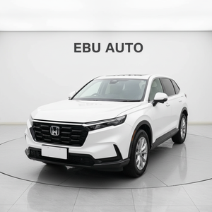 <span class=keywords><strong>Honda</strong></span> <span class=keywords><strong>CRV</strong></span> 2021 2023 240TURBO AWD Usada, SUV a Gasolina, Automática, 5 Asientos, Vehículo <span class=keywords><strong>de</strong></span> <span class=keywords><strong>Segunda</strong></span> <span class=keywords><strong>Mano</strong></span> en Stock, Lista para Exportar - Product Image 1