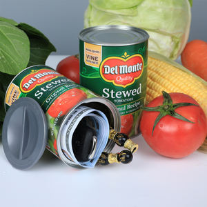 Секретный контейнер для хранения ценностей - Product Image 6