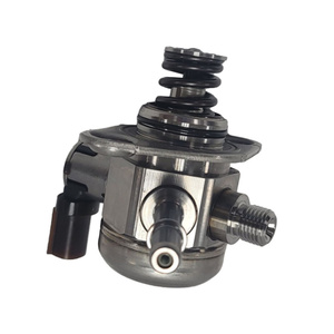 ปั๊มน้ำมันเชื้อเพลิงแรงดันสูงรุ่นใหม่ JL3Z9350A BL3Z9350A BL3Z-350-B สำหรับ F-150 Raptor Expedition Lincoln Navigator 3.5L EcoBoost - Product Image 1