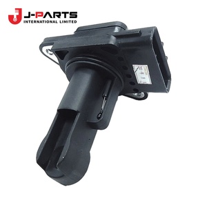 ชุดข้อต่อชิ้นส่วนย่อย, ช่องลมเข้าสำหรับโตโยต้า HIACE RZH113 1989-2004 - Product Image 3