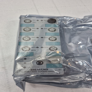 Nieuwe en originele PLC 143157 MODULE 3RK1400-1DQ00-0AA3, *Beste prijs garantie - Topwaarde - Product Image 1