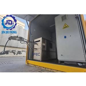 Revêtement <span class=keywords><strong>CIPP</strong></span> UV avancé avec moteur et boîte de vitesses - Réparation transparente pour les systèmes de pipelines municipaux/industriels - Product Image 2