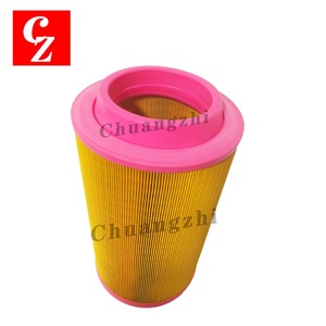 Nuevo Filtro de Aire 324140016000 para Compresor de Aire JAGUAR de Alta Calidad 324140016000 - Product Image 2