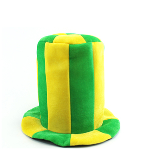 Matrimoni fantasia divertenti cappelli da festa per ragazza per cappelli affascinanti - Product Image 1