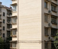 Vente directe d'usine, plaque de pierre naturelle légère, placage de pierre flexible, imperméable, panneau mural 3D moderne, extérieur/intérieur, hôtel