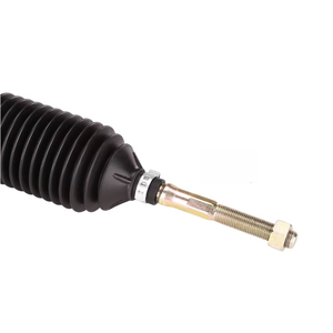 ชุดเกียร์พวงมาลัยรถกอล์ฟ Club Car Precedent ปี 2004 ใช้ได้กับรถกอล์ฟ Precedent Forward Speed อะไหล่แท้ OEM 102288601 103679701 - Product Image 4