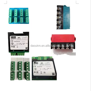 DRN <span class=keywords><strong>DR</strong></span> E.7 A.7 قاعدة التشفير المبيعات الفورية للتعبئة الأصلية - Product Image 6