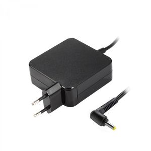 Cargador para Lenovo 2. 2 20V 3.25A 65W 4.0X1.7MM Para Portátil 90W De Potencia - Product Image 1