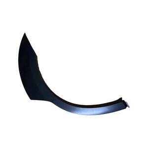 PARA SUBARU LEGACY 2010-2012 AUTO COCHE RUEDA TRASERA <span class=keywords><strong>FLARE</strong></span> OEM <span class=keywords><strong>R</strong></span> 91112AJ120NN L 91112AJ130NN - Product Image 2