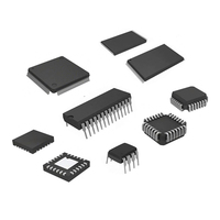 SIM800 SIM80 SIM8 SIM New Original In Stock