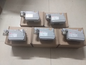 YT-3400อัจฉริยะ YT-3300ควบคุมจาก YTC ของจีนมี67CFR-226/237/239/600/601 - Product Image 4
