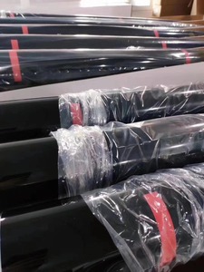 ฟิล์มกันรอยรถยนต์ TPU PPF คุณภาพสูง เงาฉ่ำ ป้องกันรอยขีดข่วน ขนาด 1.52*15 เมตร ฟิล์มป้องกันสำหรับ<span class=keywords><strong>รถ</strong></span>ยนต์ รับประกัน 8 ปี ราคาโรงงาน - Product Image 3