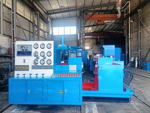 Kaliteli ve fiyat ile Yogjia vana <span class=keywords><strong>test</strong></span> tezgahı fabrikası - Product Image 2