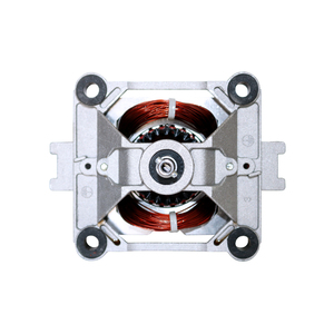 Máy xay sinh tố 9540 động cơ tiếng ồn thấp mouliner Trung Quốc brender Phụ tùng Điện Sanyo phụ kiện động cơ máy xay sinh tố Spear Bộ phận động cơ - Product Image 3