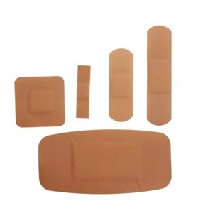 Pulseira de plástico para crianças, atacado de pulseira de desenho animado pe/auxílio para crianças/à prova d'água - Product Image 2