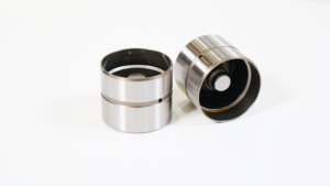 Van động cơ ô tô chất lượng cao tappet cho Fiat Peugeot Citroen TU5 <span class=keywords><strong>ef7</strong></span> 9635323080 - Product Image 4