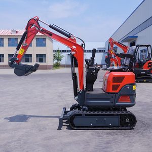 Harnais de câblage moteur universel pour mini-excavatrice, excavatrice diesel de 2 tonnes, ripper pour excavatrice de 2,5 tonnes - Product Image 6