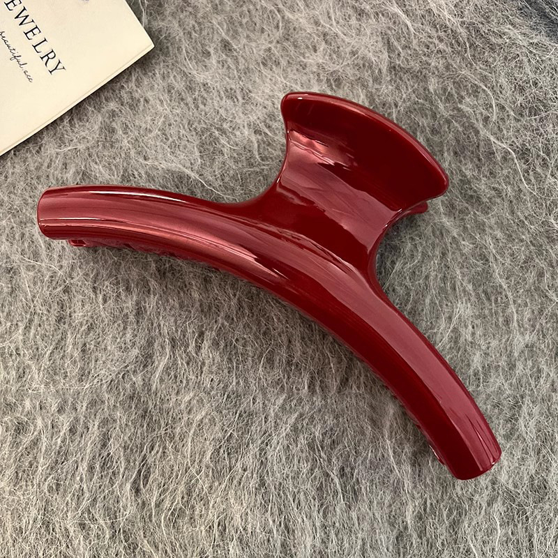 FS016-3