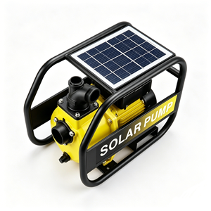 <span class=keywords><strong>Pompe</strong></span> <span class=keywords><strong>solaire</strong></span> écologique SQB DC <span class=keywords><strong>de</strong></span> 100 pouces à grande sortie pour la récupération des eaux <span class=keywords><strong>de</strong></span> <span class=keywords><strong>pluie</strong></span>, <span class=keywords><strong>pompe</strong></span> <span class=keywords><strong>de</strong></span> transfert d'<span class=keywords><strong>eau</strong></span> hors réseau avec impeller optimisé - Product Image 1