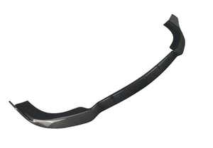 BS Style AMG <span class=keywords><strong>GT</strong></span> <span class=keywords><strong>53</strong></span> 63 Lèvre de pare-chocs avant en fibre de carbone pour Mercedes-Benz AMG <span class=keywords><strong>GT</strong></span> - Product Image 2