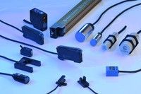 CHANKO difusa por tipo de haz fotoeléctrico interruptor Sensor de cilíndrica Sensor de proximidad fabricación de alta calidad en China