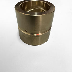 Manchon de roulement d'équipement lourd 6K2697 6K-2697 pour <span class=keywords><strong>Caterpillar</strong></span> 320 515 518C <span class=keywords><strong>525</strong></span> 535b - Product Image 4