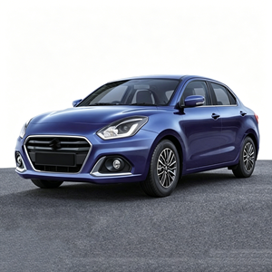 Travesaño Inferior Delantero / Soporte de Radiador para <span class=keywords><strong>SUZUKI</strong></span> DZIRE 2019-2020 SWIFT/DZIRE 18-25 <span class=keywords><strong>BALENO</strong></span> 2015-22 FRONX 2018-  72390M68P00 - Product Image 4