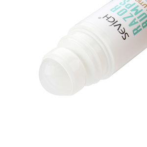 Traitement des poils incarnés et des boutons de rasoir <span class=keywords><strong>après</strong></span>-<span class=keywords><strong>rasage</strong></span>, réduit les taches brunes et les rougeurs, solution contre les brûlures de rasoir - Product Image 3