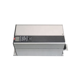 Vente de convertisseur de fréquence d'origine neuf VLT FC-302P22KT5E20H1XGXXXXSXXXXA0BXCXXXXDX - Product Image 3