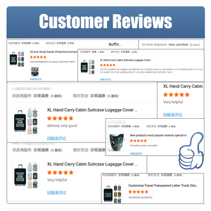 Cuscino da <span class=keywords><strong>Viaggio</strong></span> per il Supporto <span class=keywords><strong>del</strong></span> Collo Premium Regolabile per Alleviare il Dolore al Collo Perfetto per Voli, Viaggi su Strada e Campeggio - Product Image 6