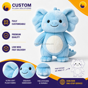 OEM personalizzato <span class=keywords><strong>verde</strong></span> <span class=keywords><strong>drago</strong></span> peluche Design bozza di peluche personalizzato produttore di <span class=keywords><strong>drago</strong></span> <span class=keywords><strong>verde</strong></span> su misura giocattolo farcito con cuore - Product Image 6