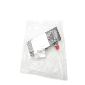 0820045022 nsmp ตัวควบคุมการเขียนโปรแกรม PLC โดยเฉพาะ Pac ระบบอัตโนมัติสำหรับอุตสาหกรรม - Product Image 1