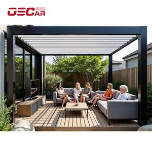 Creative <span class=keywords><strong>Concept</strong></span> 2 Produit similaire 1 Produit similaire 2 Usage intérieur extérieur Utilisation de bureau Mot-clé principal Longue queue Mot-clé Pergola - Product Image 2