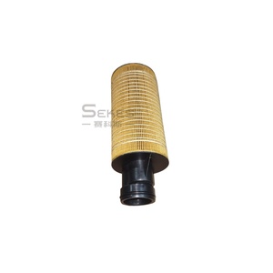 1625840281 1622365200 1625840200 Compresseur d'air à vis ATlas Copco Pièces détachées <span class=keywords><strong>Filtre</strong></span> à huile pour compresseur industriel - Product Image 2