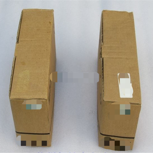 Ef8308c041f 110/120v 10-250psi <span class=keywords><strong>3</strong></span>/8 inci Nsmp Baru Asli Stok Siap Otomatisasi Industri Pac Pengontrol Pemrograman Plc Khusus - Product Image 1