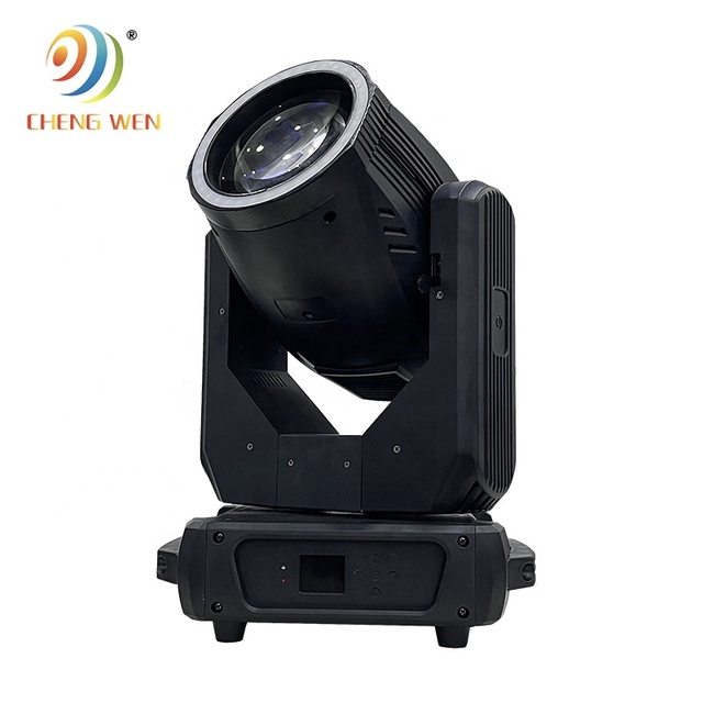 Stage Lighting Equipment Professional 251W 275W 295W Sharpy Beam Moving Head Beams Stage Light 14R Beam 295 Moving Head