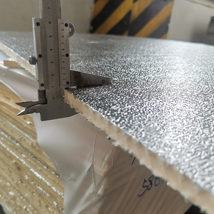 Panneau d'isolation <span class=keywords><strong>thermique</strong></span> ultra <span class=keywords><strong>mince</strong></span> panneau d'isolation <span class=keywords><strong>thermique</strong></span> de mur externe panneau de mousse d'isolation <span class=keywords><strong>thermique</strong></span> dur phneolic - Product Image 3