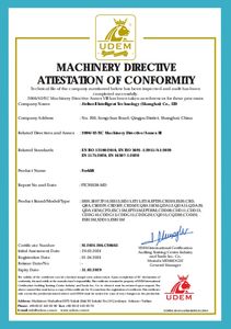 Apilador Eléctrico Manual LIEBO de Fácil Control, Nuevo Diseño, 1000 kg, 2200 lb, 3 m, para Uso Doméstico - Product Image 5