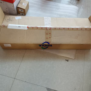 Pièces détachées SANY 60320269 Joint d'étanchéité 898090-0130 Carter d'huile pour foreuse rotative SR235 - Product Image 2