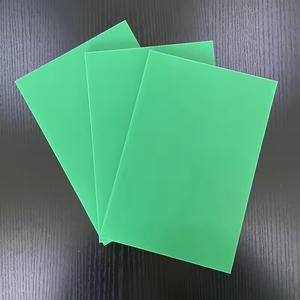 Đóng mở Stackable sóng nhựa lưu trữ di động hộp nhiều doanh thu thịt trứng Rau bao bì - Product Image 6