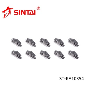 Culbuteur de soupape moteur OE 9129211 pour <span class=keywords><strong>Opel</strong></span> Vauxhall <span class=keywords><strong>Astra</strong></span> Corsa Meriva Culbuteur <span class=keywords><strong>ST</strong></span>-RA10354 - Product Image 4