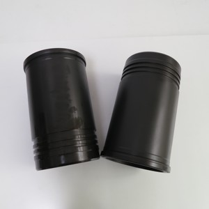 Repuestos para Generadores, Kit de Camisas de Cilindro KTA38 3022157 4955332 4333984 3007525 para Motores Diésel de Maquinaria de Construcción y Embarcaciones - Product Image 4