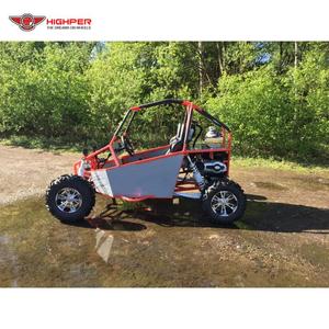 <span class=keywords><strong>Buggy</strong></span> cruzado de gasolina de <span class=keywords><strong>250cc</strong></span>, <span class=keywords><strong>buggy</strong></span> barato con pedal de freno de disco y transmisión por cadena para carreras de karts - Product Image 2