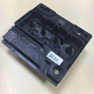 Đầu Máy In F181010 Cho Epson SX125 SX130 TX100 ME2 TX219 C90 C92 <span class=keywords><strong>D92</strong></span> SX120 SX127 ME340 ME320 T26 T27 TX106 Đầu In - Product Image 5