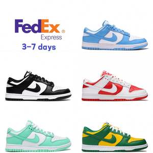 nike duplicate shoes