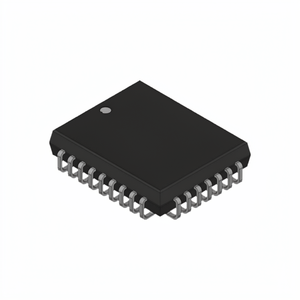 Logic 32 LCC SN74ACT7203L15RJ ชิ้นส่วนอิเล็กทรอนิกส์ของแท้ - Product Image 1
