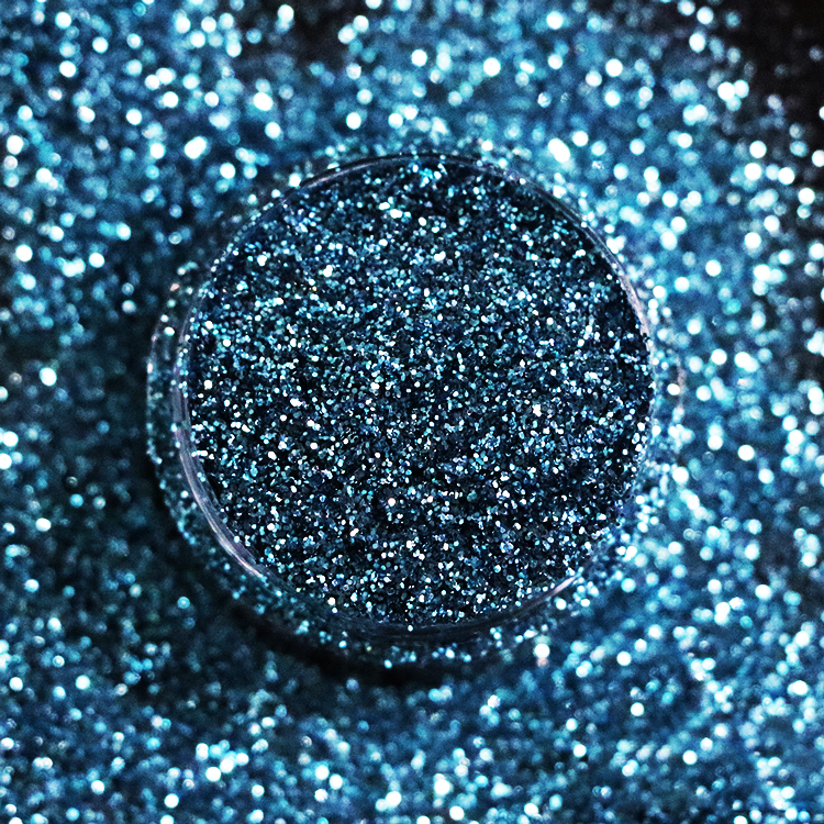 Этикетка производителя, высокопигментный Бронзовый жидкий спрей, мерцающее масло, долговечный привлекательный Хайлайтер для лица и тела