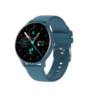 Reloj Inteligente Deportivo C14pro en Oferta, 1.46 Pulgadas, Llamadas Inalámbricas, IP68, Notificaciones, Monitor de Actividad Física para Hombres y Mujeres