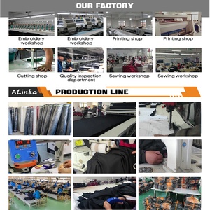 All'ingrosso regolabile Non bastone <span class=keywords><strong>parrucchiera</strong></span> da barbiere Cape grembiule per adulti uomini donne taglio capelli Anti statico Logo personalizzato - Product Image 6